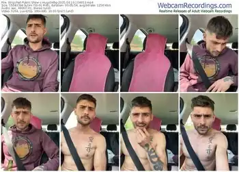 stripchat-hugo34bg-04-19-2025-10-46-53