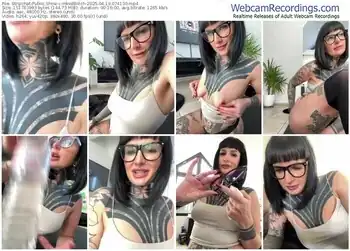 stripchat-inkedbiitch-04-19-2025-07-41-30