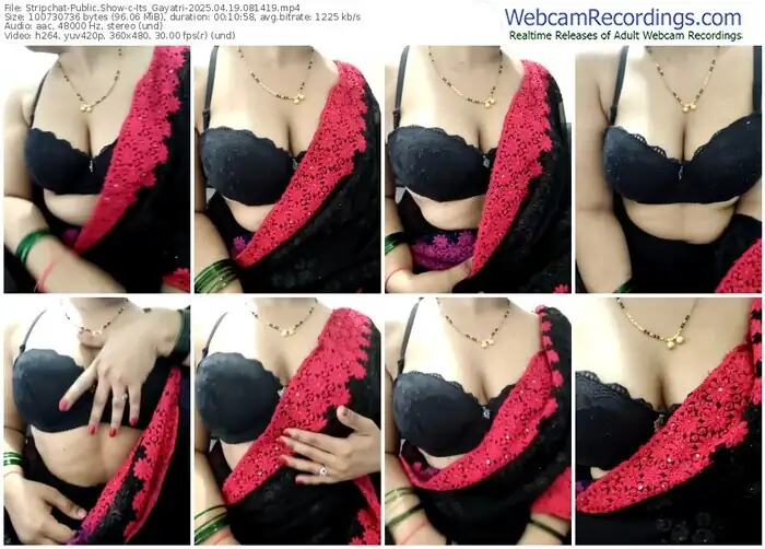stripchat-its_gayatri-04-19-2025-08-14-19
