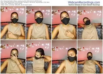 stripchat-jenny-lucifer-04-19-2025-10-00-45