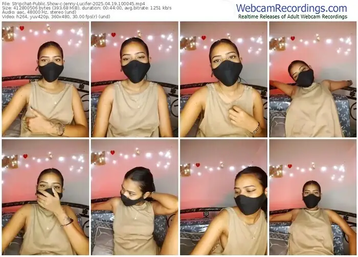 stripchat-jenny-lucifer-04-19-2025-10-00-45