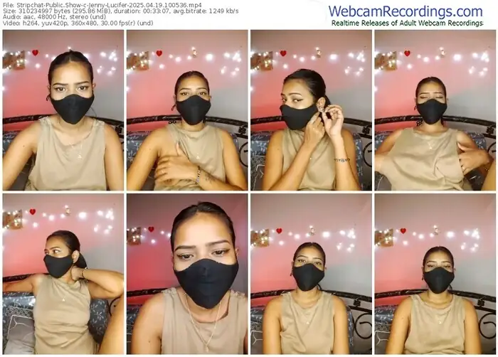 stripchat-jenny-lucifer-04-19-2025-10-05-36