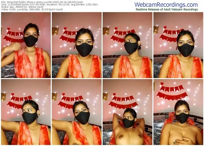 stripchat-jenny-lucifer-04-19-2025-18-14-02