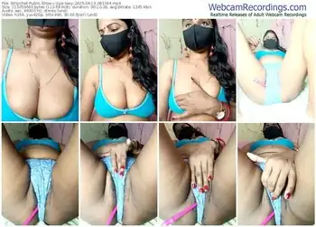 stripchat-jiya-sexy-04-19-2025-08-33-44