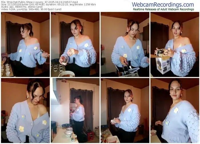 stripchat-jujuicy_97-04-19-2025-19-45-37
