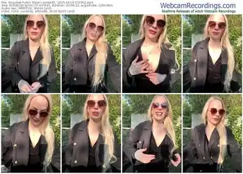 stripchat-june695_-04-19-2025-07-03-52