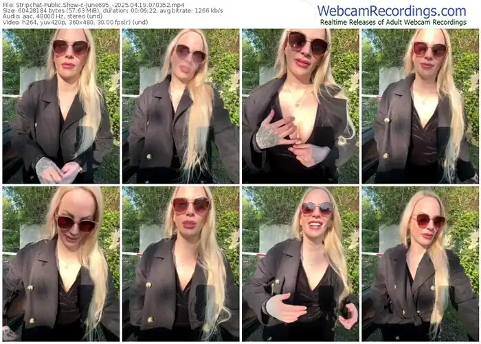 stripchat-june695_-04-19-2025-07-03-52