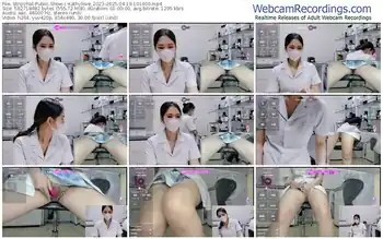 stripchat-kathylove_2023-04-19-2025-10-14-00