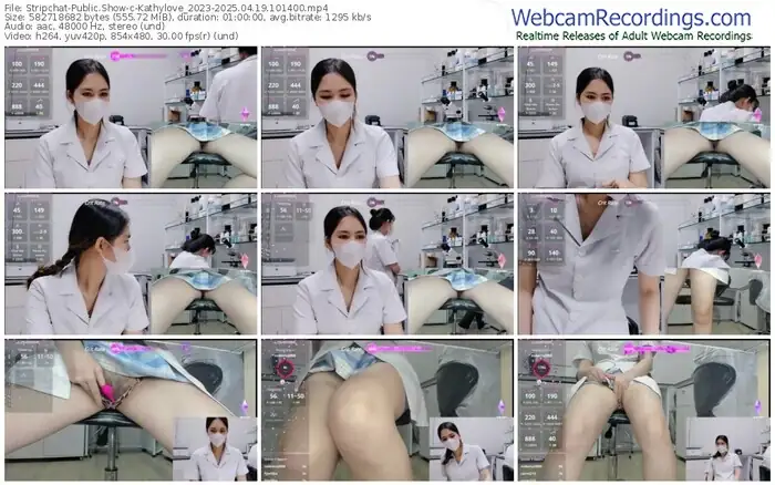 stripchat-kathylove_2023-04-19-2025-10-14-00