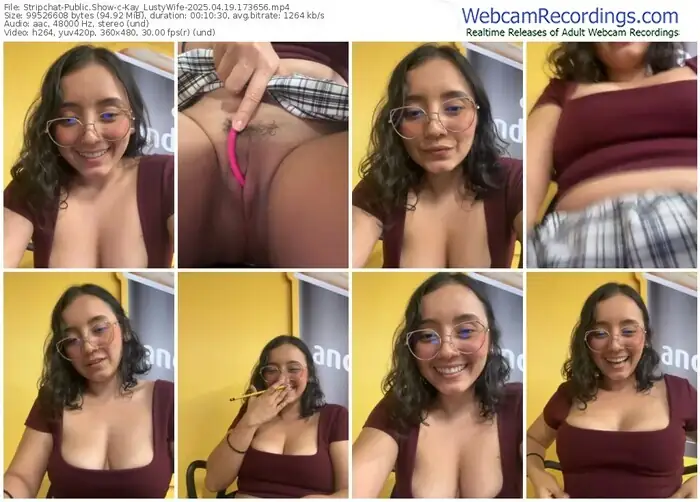 stripchat-kay_lustywife-04-19-2025-17-36-56
