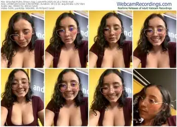 stripchat-kay_lustywife-04-19-2025-17-49-31