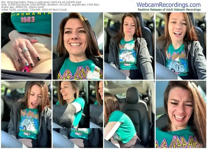 stripchat-ladylena1-04-19-2025-21-59-05