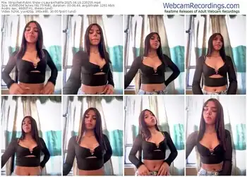 stripchat-laura-khalifa-04-19-2025-22-02-55