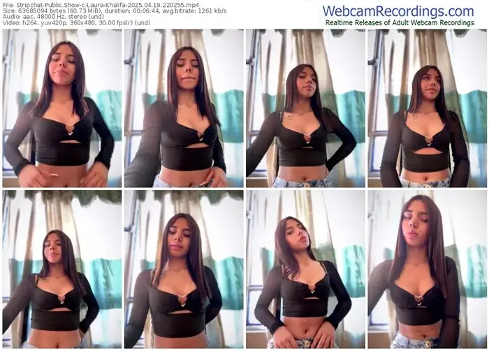 stripchat-laura-khalifa-04-19-2025-22-02-55