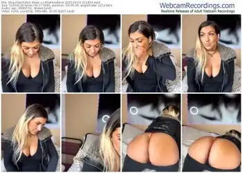 stripchat-littlemisseeve-04-19-2025-21-18-33