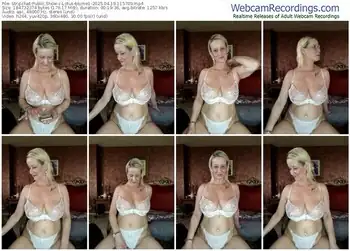 stripchat-lotus-blume1-04-19-2025-11-57-09