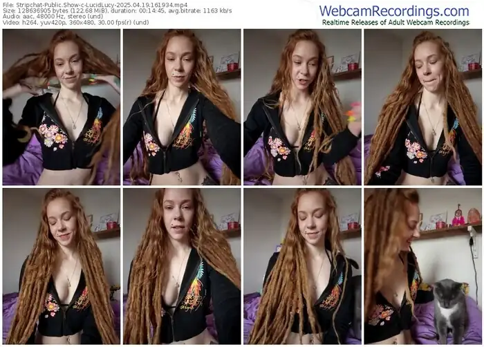 stripchat-lucidlucy-04-19-2025-16-19-34
