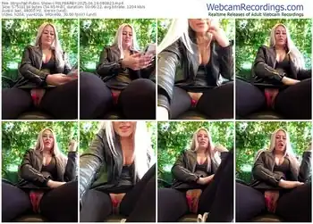 stripchat-milfbarby-04-19-2025-08-08-23