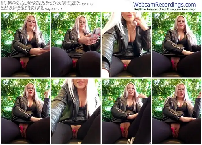 stripchat-milfbarby-04-19-2025-08-08-23