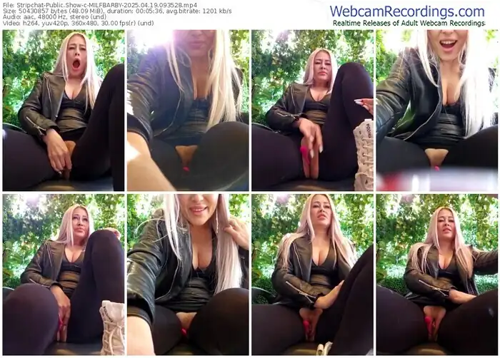 stripchat-milfbarby-04-19-2025-09-35-28