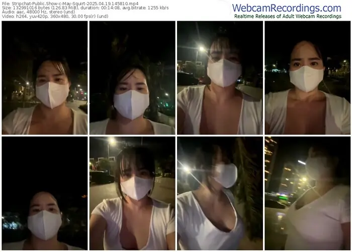 stripchat-may-squirt-04-19-2025-14-58-10
