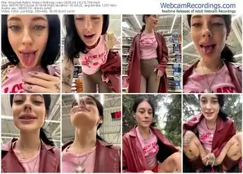 stripchat-melissa_crazy-04-19-2025-15-17-04