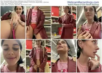 stripchat-melissa_crazy-04-19-2025-17-28-50