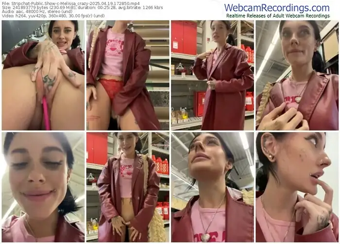 stripchat-melissa_crazy-04-19-2025-17-28-50