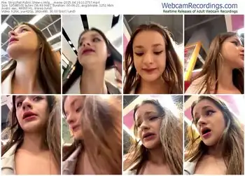 stripchat-mila___meow-04-19-2025-11-27-57