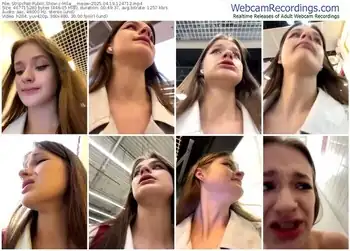 stripchat-mila___meow-04-19-2025-12-47-12