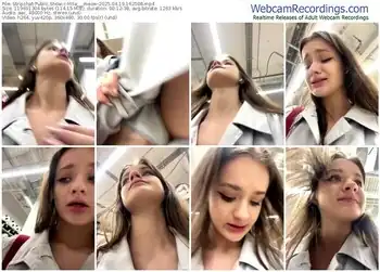 stripchat-mila___meow-04-19-2025-16-25-08