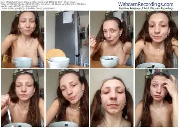 stripchat-milky_flexy_cat-04-19-2025-11-09-41