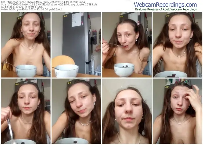 stripchat-milky_flexy_cat-04-19-2025-11-09-41