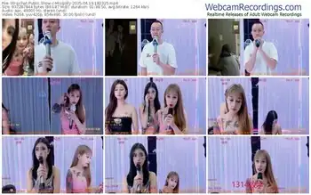 stripchat-missjolly-04-19-2025-18-23-25