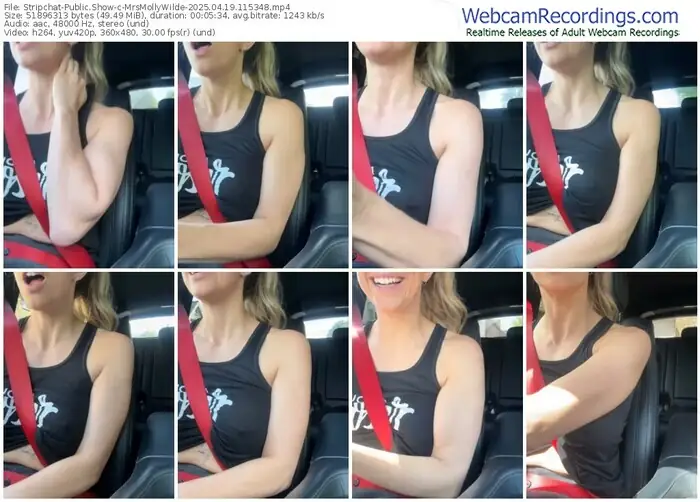 stripchat-mrsmollywilde-04-19-2025-11-53-48
