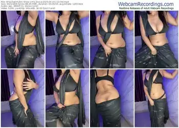 stripchat-ms_divya-04-19-2025-13-10-44