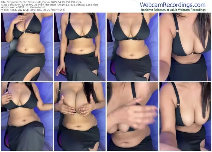 stripchat-ms_divya-04-19-2025-15-23-39