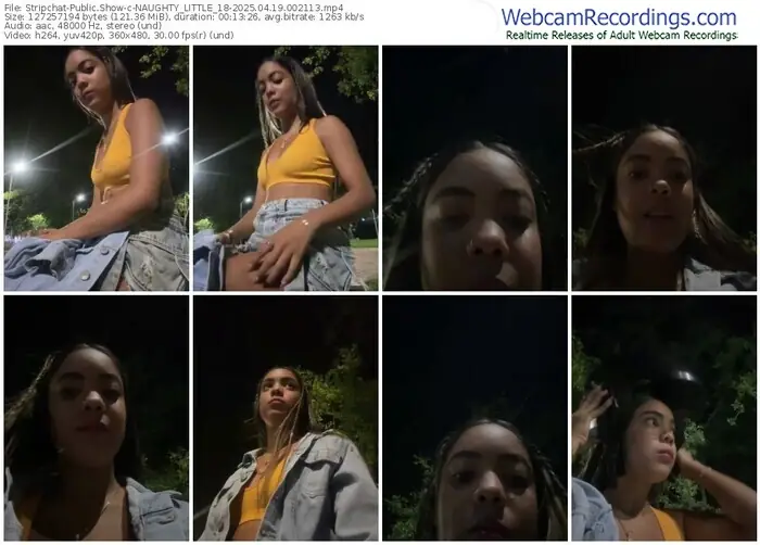 stripchat-naughty_little_18-04-19-2025-00-21-13