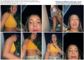 stripchat-naughty_little_18-04-19-2025-00-40-44