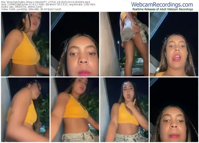 stripchat-naughty_little_18-04-19-2025-00-40-44