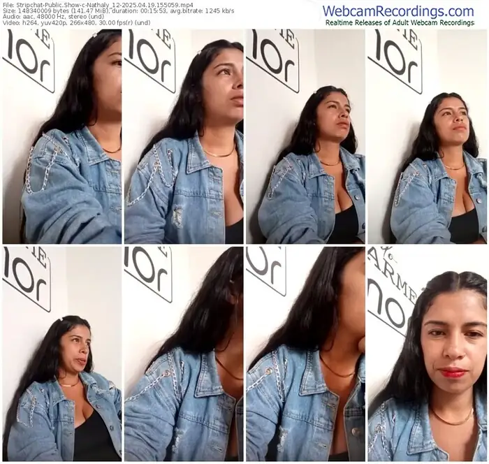 stripchat-nathaly_12-04-19-2025-15-50-59