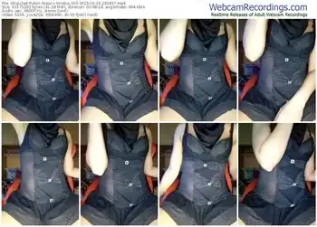 stripchat-nindza_girl-04-19-2025-23-58-37