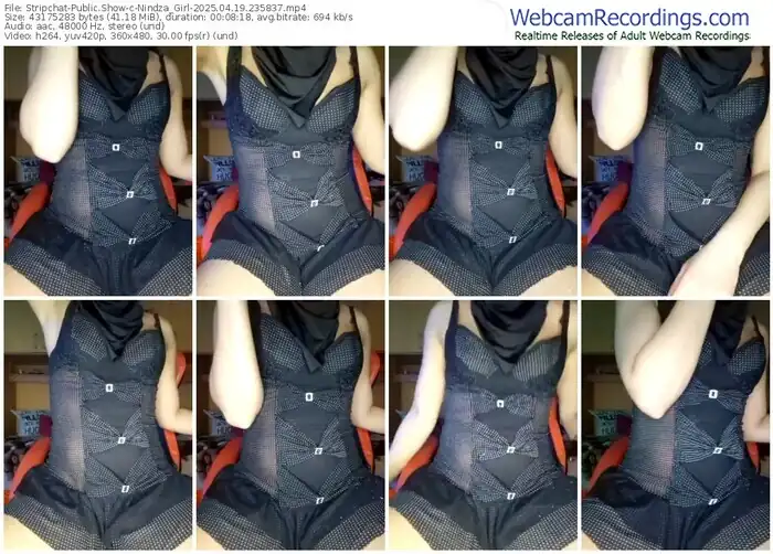 stripchat-nindza_girl-04-19-2025-23-58-37