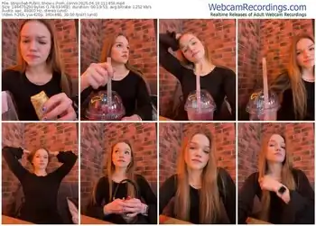 stripchat-porn_cornn-04-19-2025-11-14-59