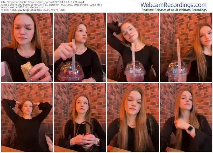 stripchat-porn_cornn-04-19-2025-11-14-59