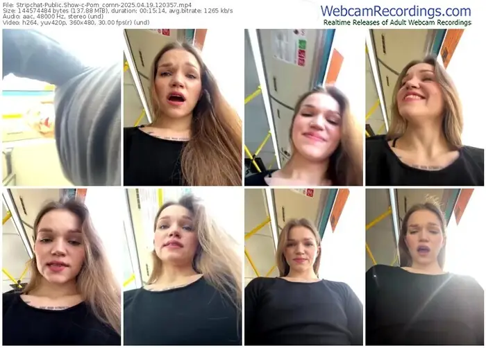 stripchat-porn_cornn-04-19-2025-12-03-57