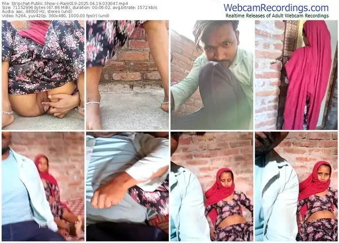 stripchat-rani019-04-19-2025-03-30-47