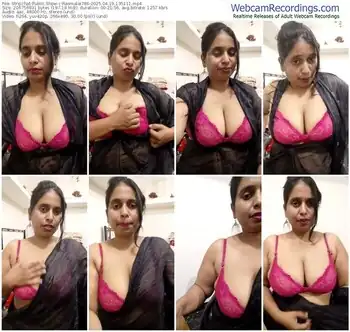 stripchat-rasmalai786-04-19-2025-13-51-11