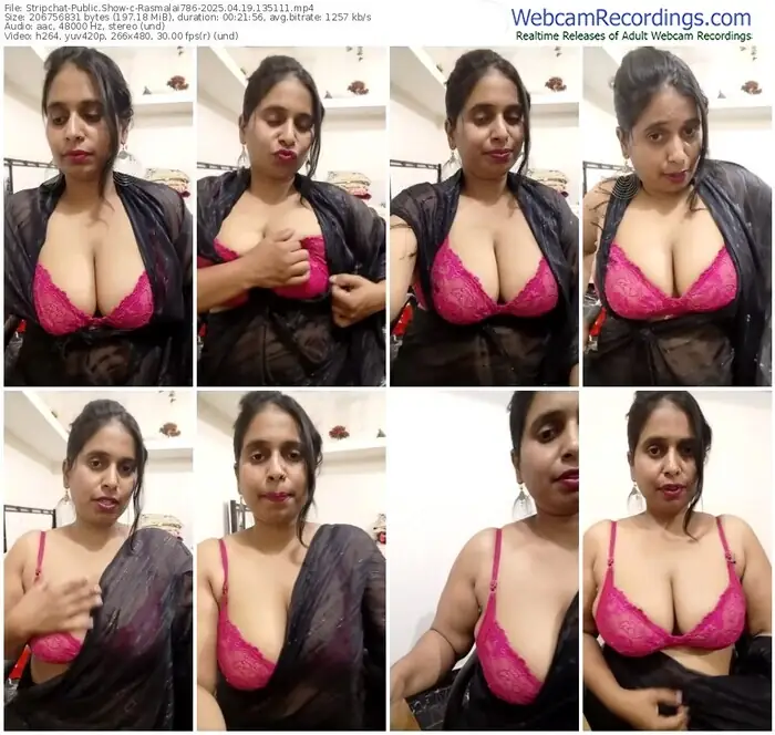 stripchat-rasmalai786-04-19-2025-13-51-11