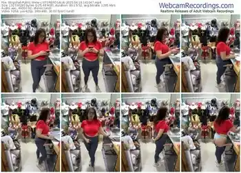 stripchat-storerosalia-04-19-2025-14-10-47